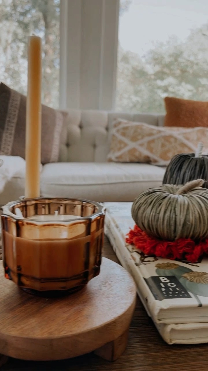 #LTKSeasonal #LTKsalealert #LTKhome