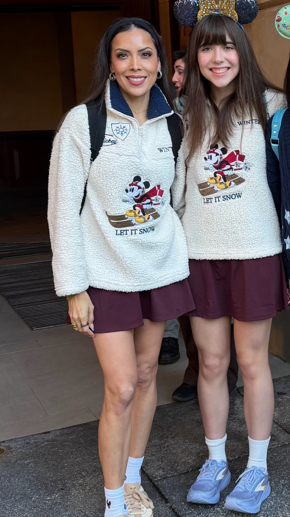 OOTD ✨

#LTKootd #LTKmomlife #LTKdayinmylife