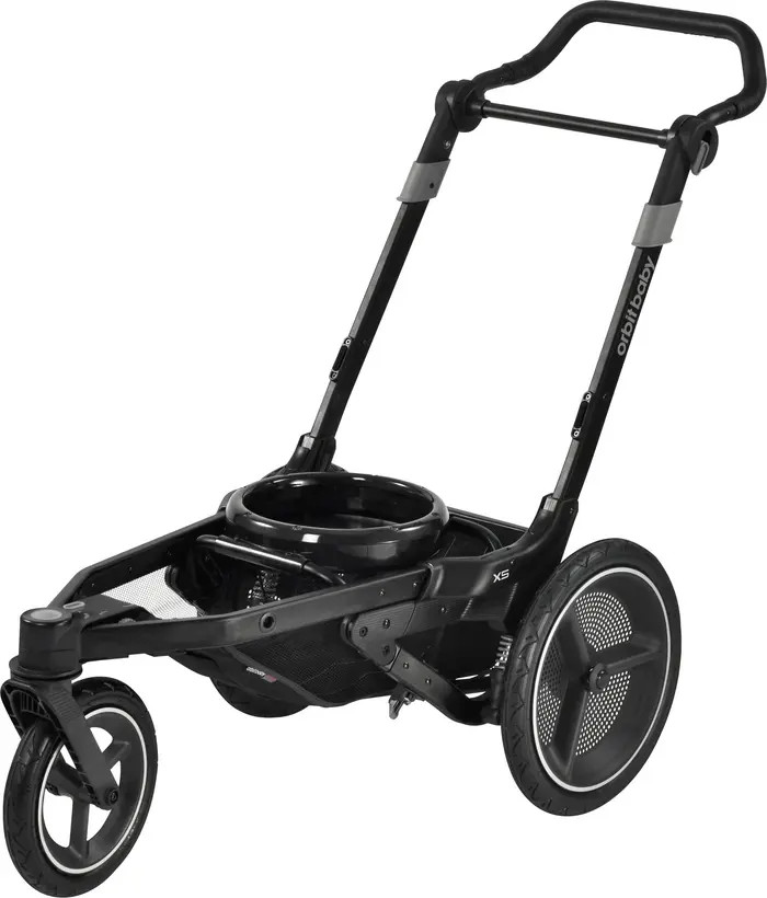 X5 Jogging Stroller Frame | Nordstrom