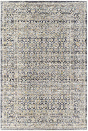 8'x10'
                                                        
                                 ... | Boutique Rugs