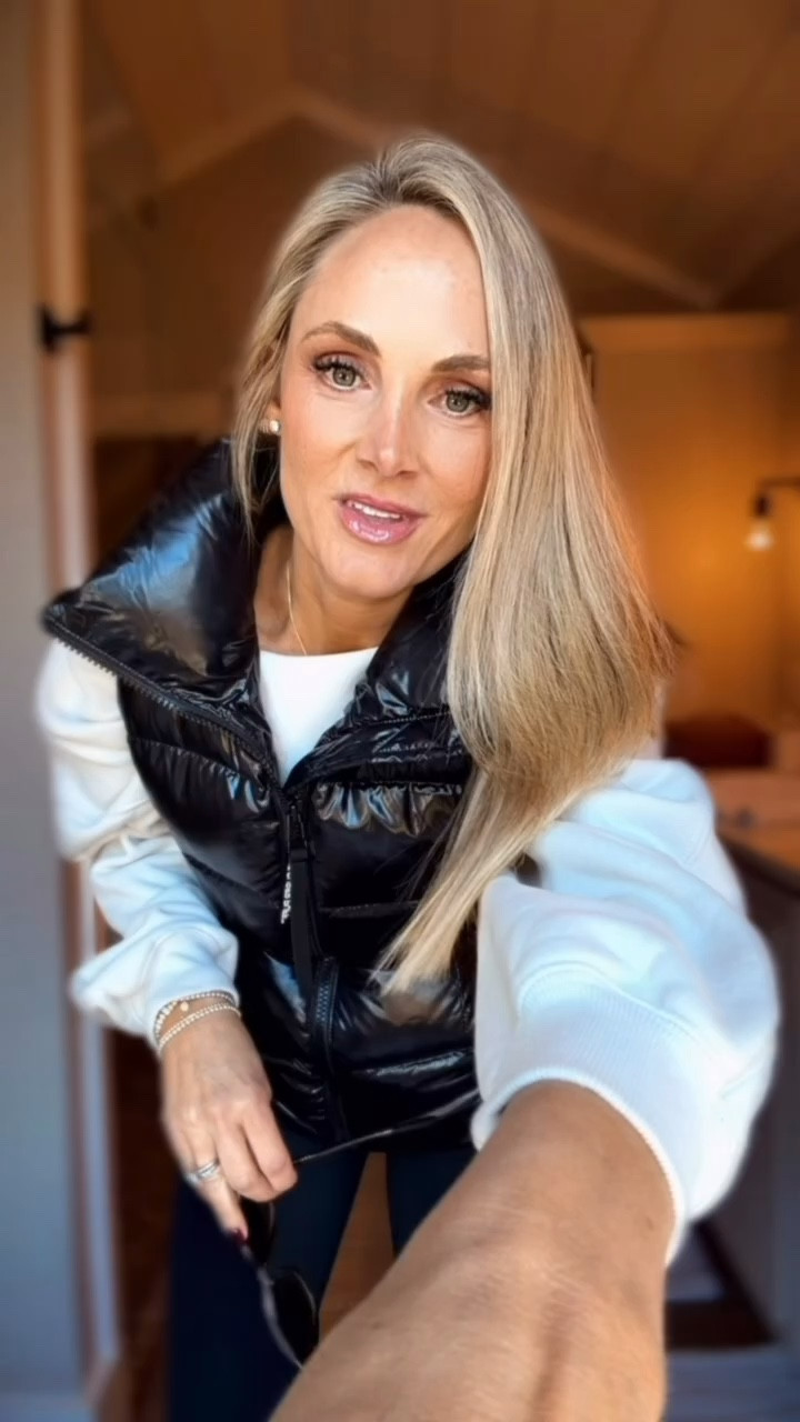 12/6/25 This Aritzia puffer vest is a must have for this season!!😍🥰✨

sweater dress 
holiday party outfit
Holiday dress
Thanksgiving outfit
Amazon fashion
Target outfit 
Gifts 
90s outfit 
Quiet luxury 
Oversized Blazer
Chunky earring
capsule wardrobe
basics
workwear
curvy outfits 
Airport outfit
Travel outfit
neutral outfits
minimal style
cozy loungewear
wedding guest dress
occasion dresses
little black dress
wide leg trousers
Tall Boots
Over the knee boots
Booties
Western boots 
Gift guide 
Gift idea 
Dark denim 
#LTKHalloween
#LTKGiftGuide
#LTKHoliday
#LTKSeasonal
#LTKActive
#LTKU
#LTKOver40
#LTKHome
#LTKSaleAlert
#LTKMidsize
#LTKParties
#LTKFindsUnder50
#LTKFindsUnder100
#LTKStyleTip
#LTKBeauty
#LTKWorkwear
#LTKTravel
#LTKShoeCrush
#LTKItBag
#LTKBaby
#LTKBump
#LTKKids
#LTKFamily
#LTKwedding 

#LTKSeasonal #LTKOver40 #LTKFindsUnder50