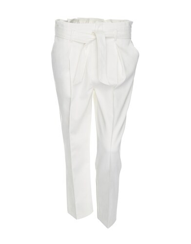 Bügelfaltenhose ´Enid´ | ABOUT YOU DE