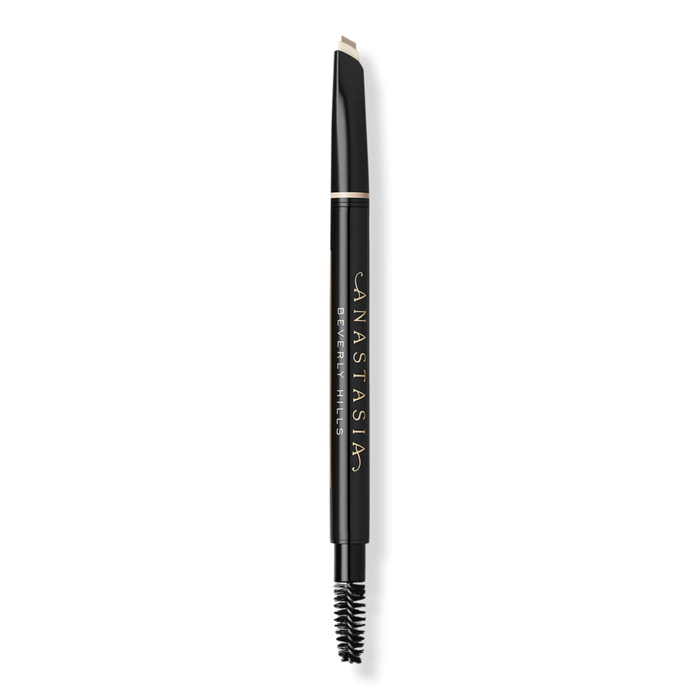 Anastasia Beverly Hills ArchiBrow Microblade Hair-Like Eyebrow Detailing Pencil - BLONDE | Ulta