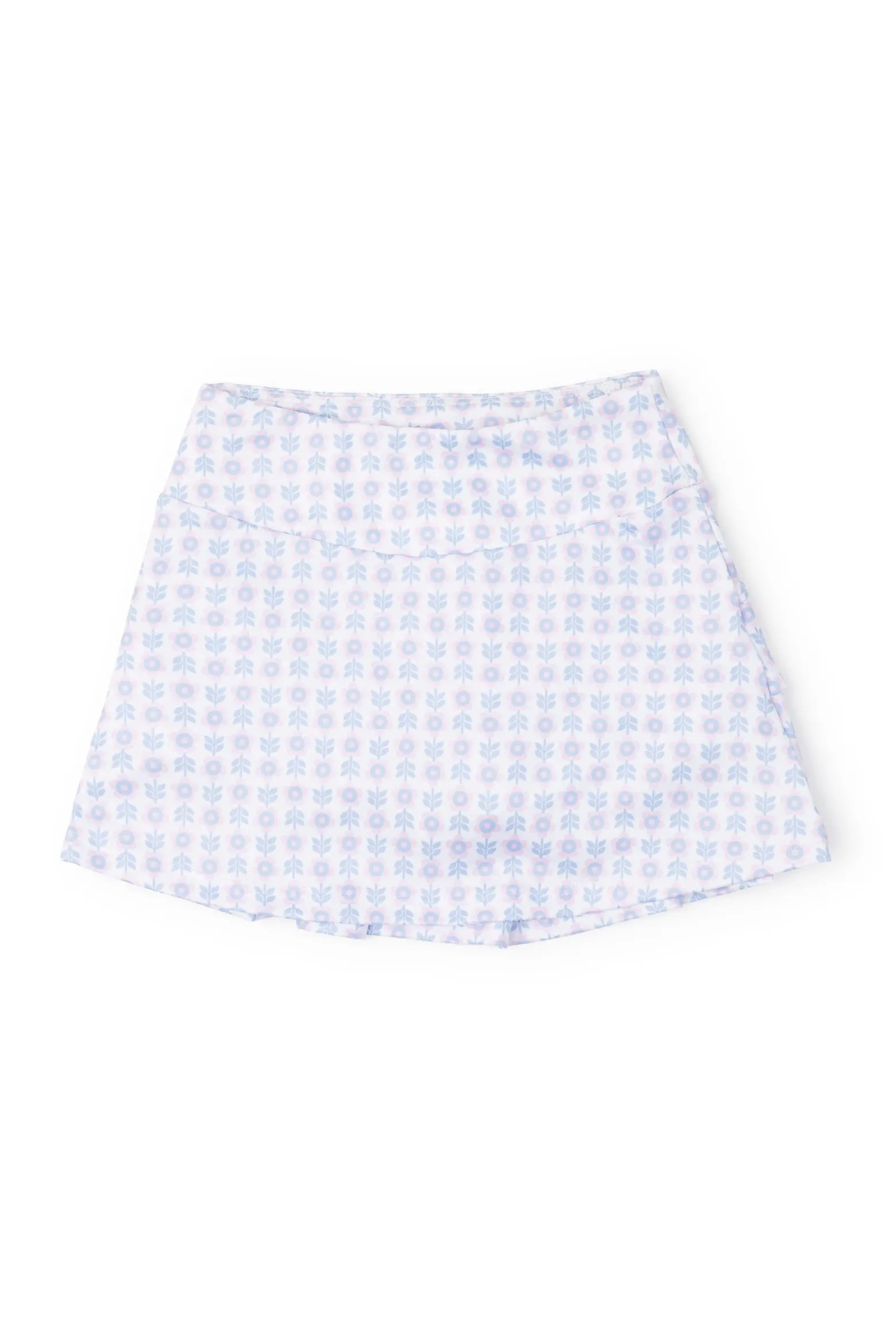 Margot Girls' Performance Skirt (Women) | Nordstrom | Nordstrom