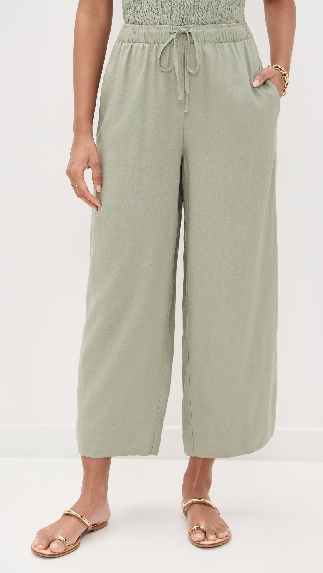 Shopbop — shop this pick from Emily's edit