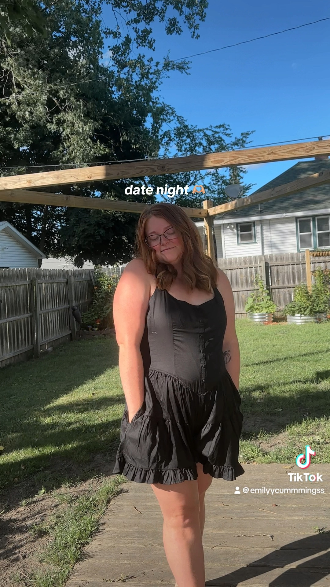 #LTKSummerSales #LTKStyleTip #LTKMidsize