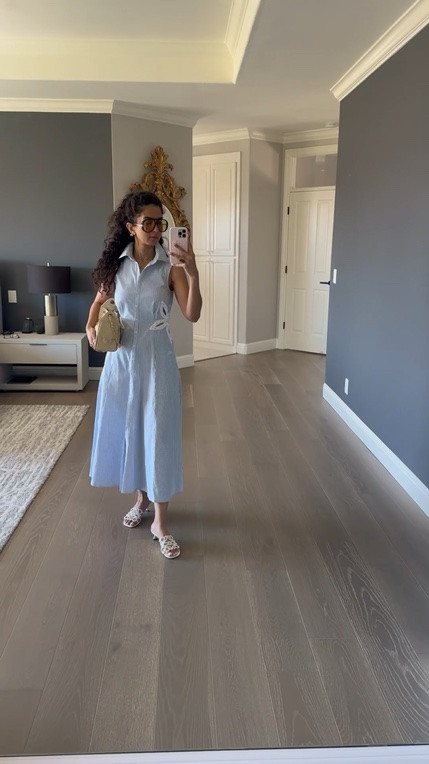 European Vacation Dresses

#LTKdayinmylife #LTKgrwm #LTKootd