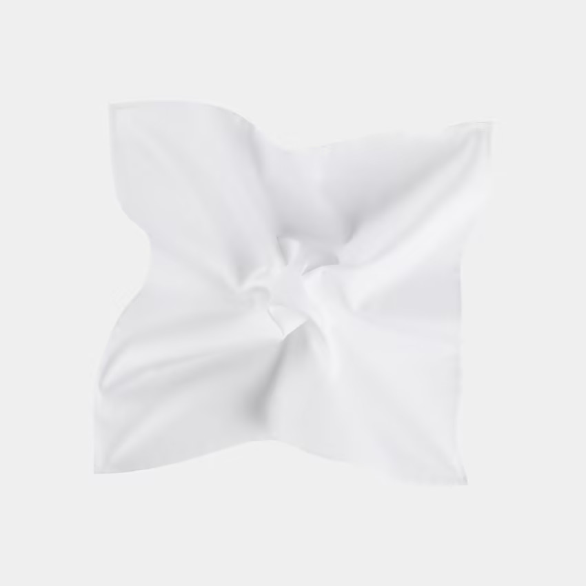 SuitSupply | Suitsupply (US)