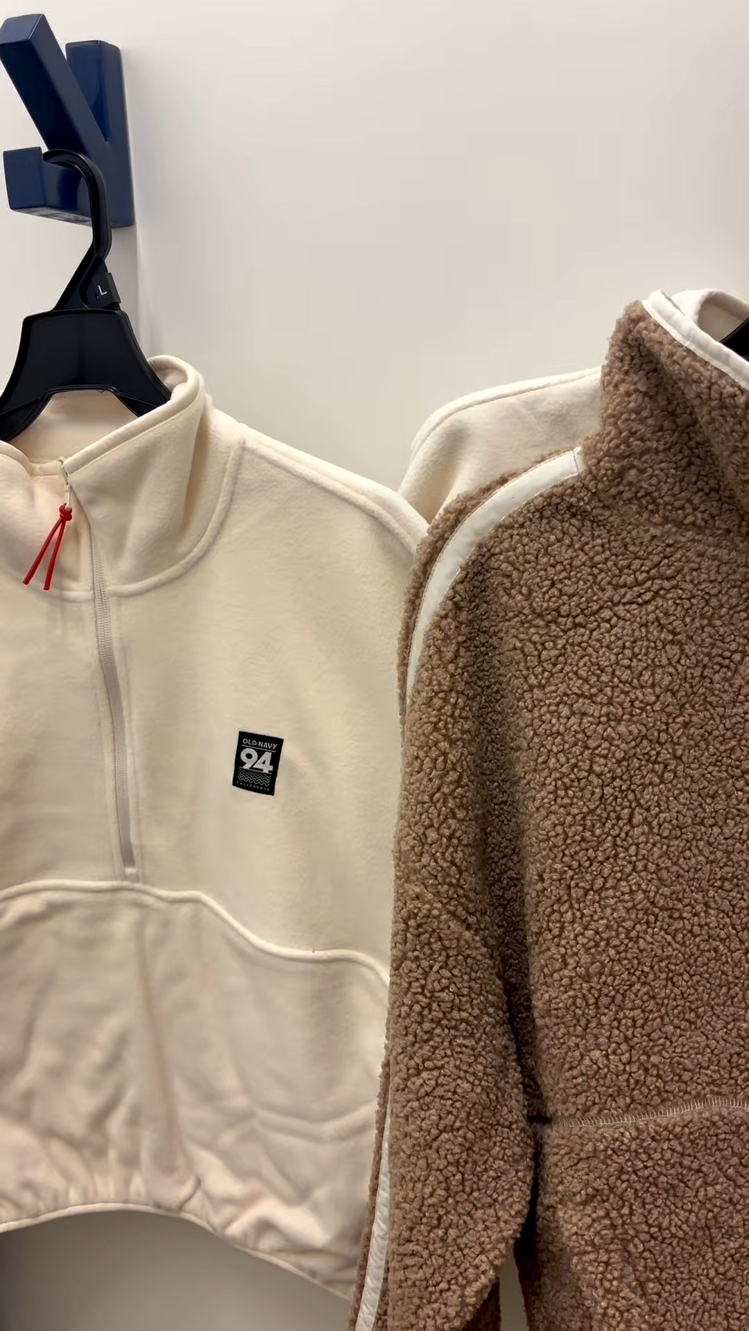 mini fall old navy🤌

#LTKU #LTKFallSale #LTKSeasonal