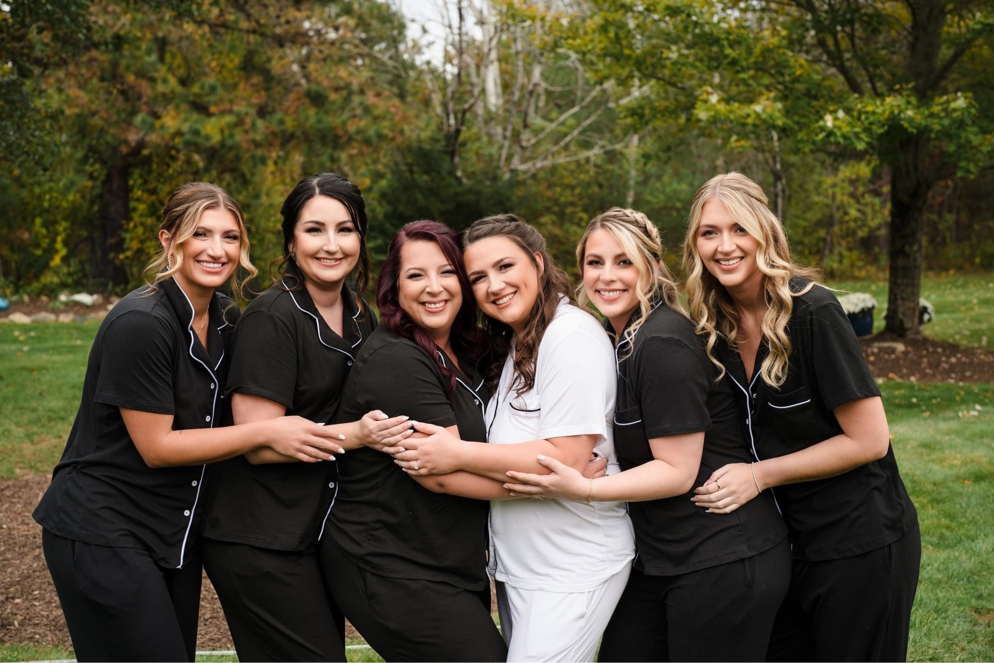 The softest women’s pajamas from Amazon! Women’s pajamas, wedding pajamas, getting ready wedding, white pajamas, bridal pajamas, bridal outfit, bridal party gifts, October wedding, fall wedding, gifts for her 

#LTKGiftGuide #LTKHoliday #LTKwedding