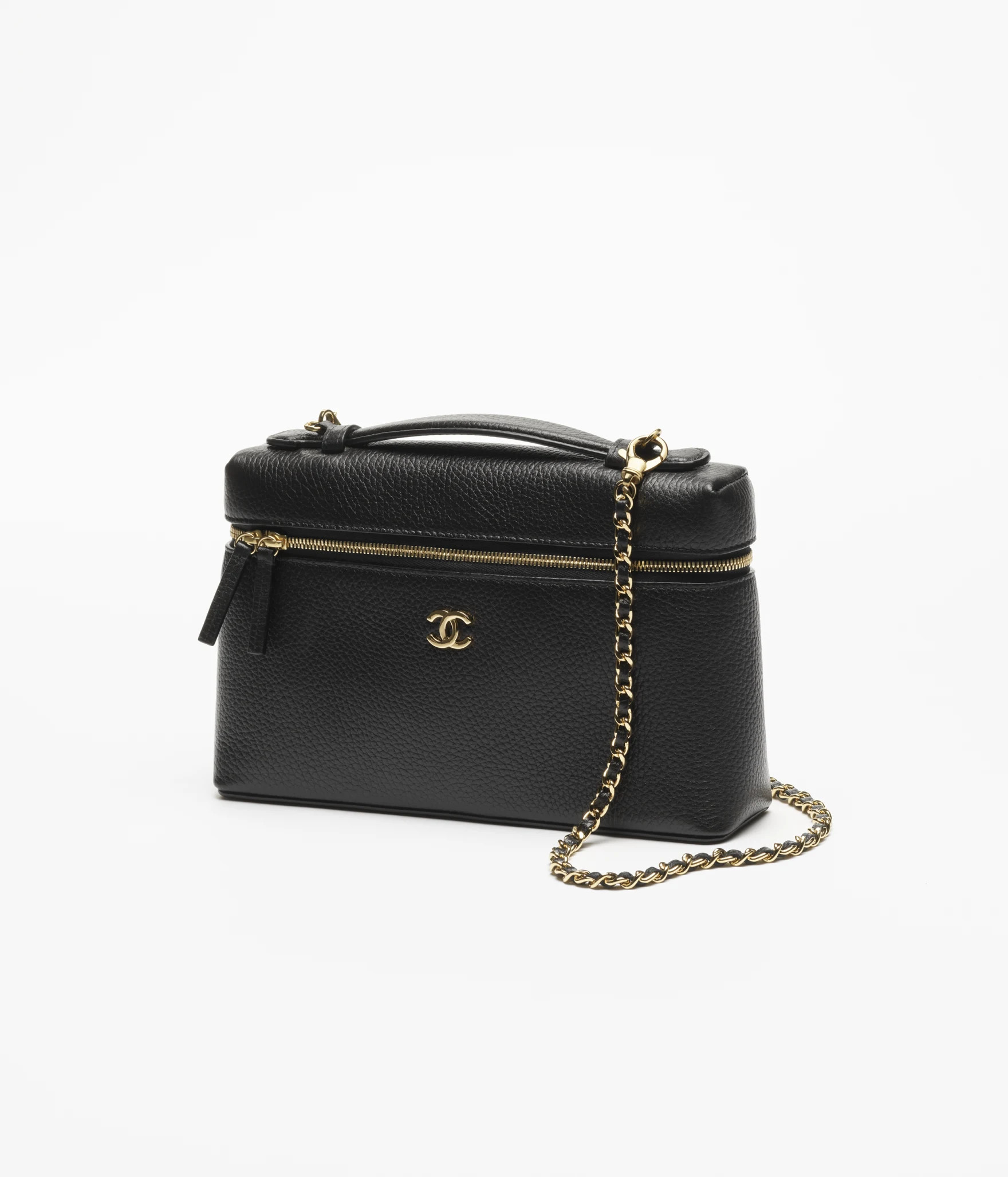 *Suggested retail price.More informationBack to content | Chanel, Inc. (US)
