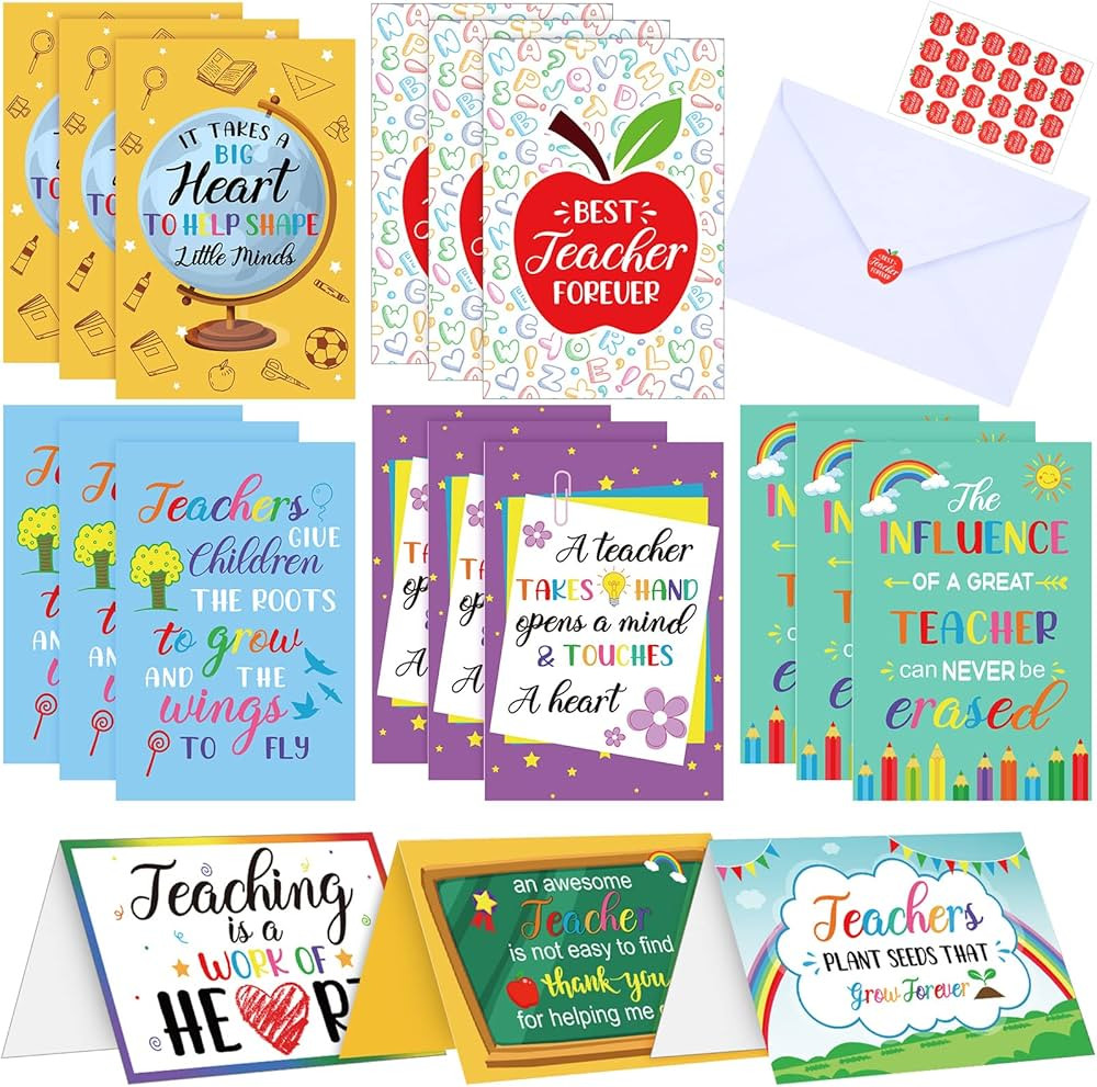 Brand: Jetec | Amazon (US)