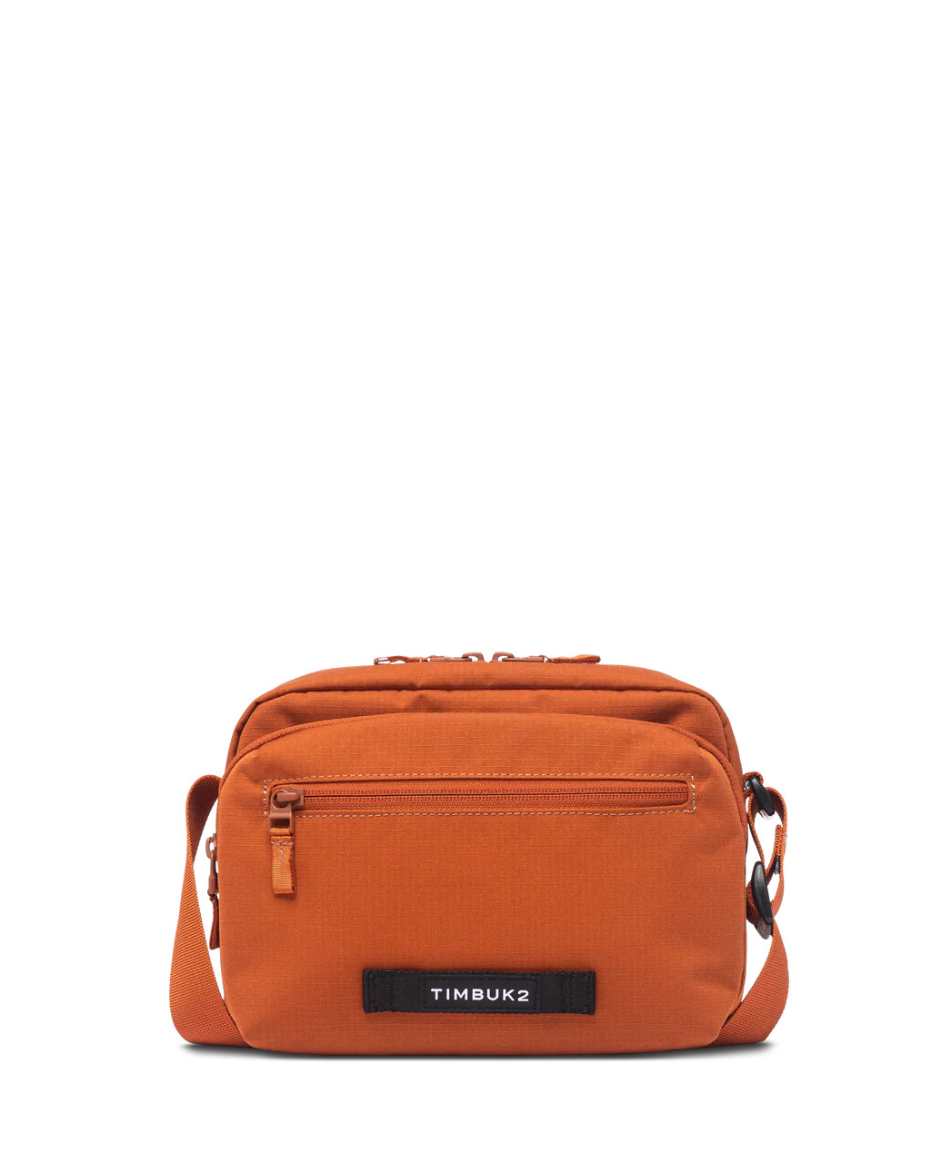 Flight Crossbody Satchel | Timbuk2