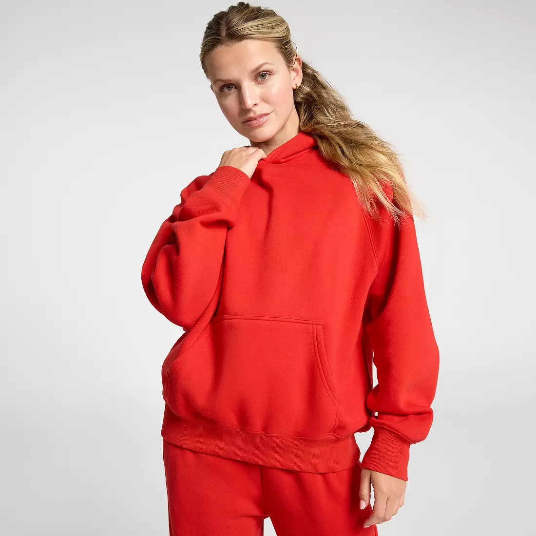 DSG Women's Classic Fleece Hoodie | DICK'S Sporting Goods