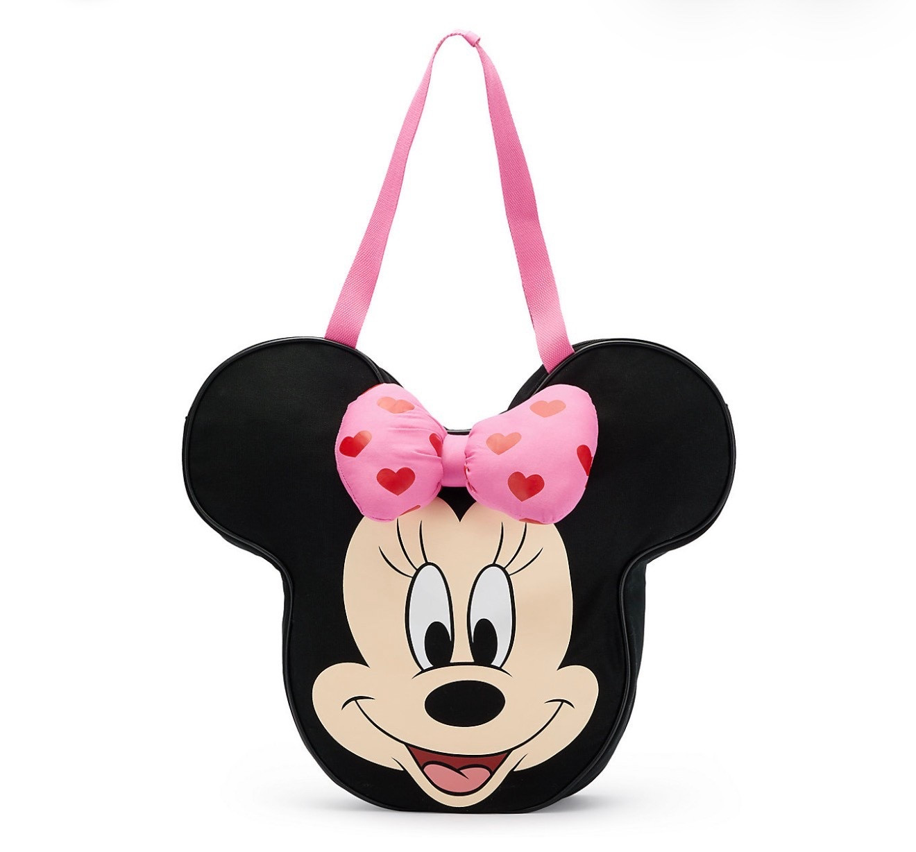🩷NEW🩷 Minnie Mouse jumbo totes for Valentine’s Day💕💖 

Disney merch, new Disney merchandise, Disney world, Disney shopping, Disney accessories, tote bag

#LTKFindsUnder50
