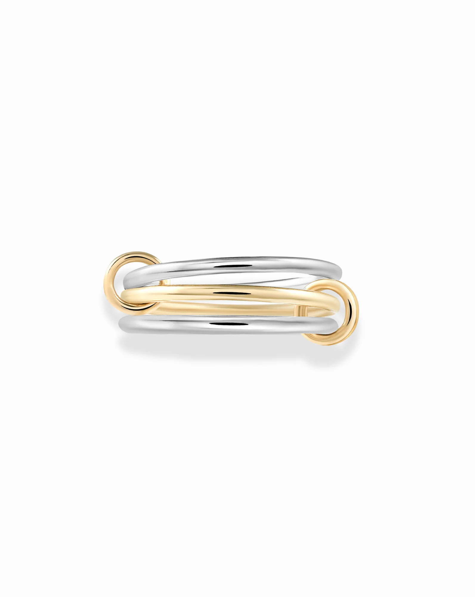 Nova Stacking Ring | Mod and Jo