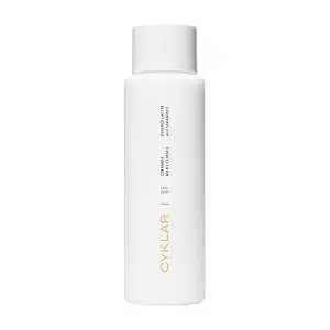 CYKLAR Ceramide Milky Essence – Unscented Body Lotion for Dry, Sensitive Skin – Lightweight H... | Amazon (US)