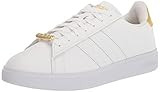 adidas Women's Grand Court 2.0 Tennis Shoe | Amazon (US)