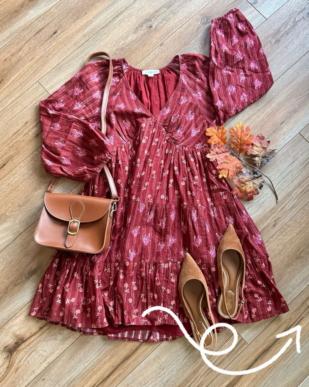 thanksgiving outfit. thanksgiving dress. 

#LTKGiftGuide #LTKSeasonal #LTKHoliday