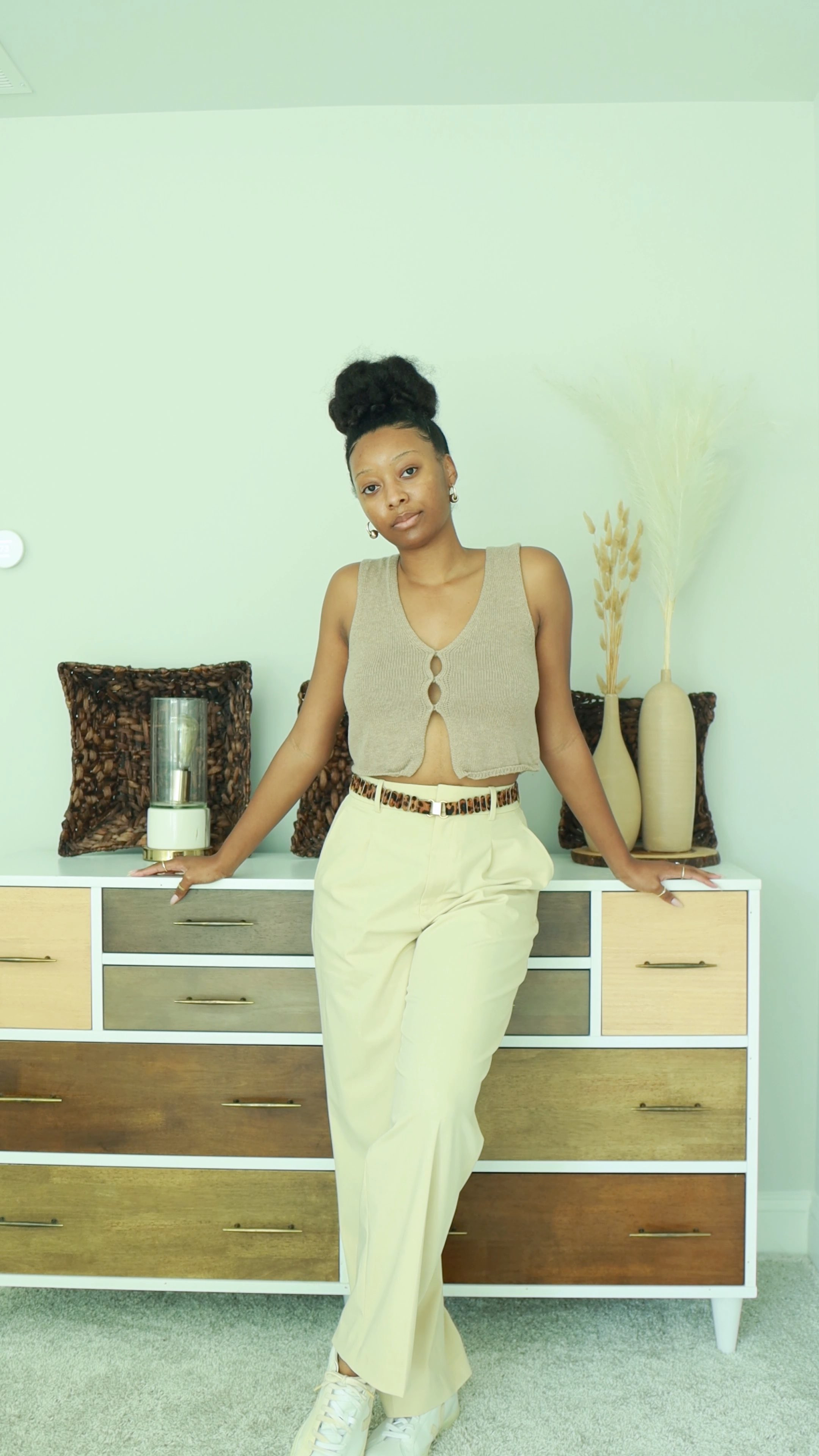 One of my favorite casual fits to wear. 

 #LTKStyleTip