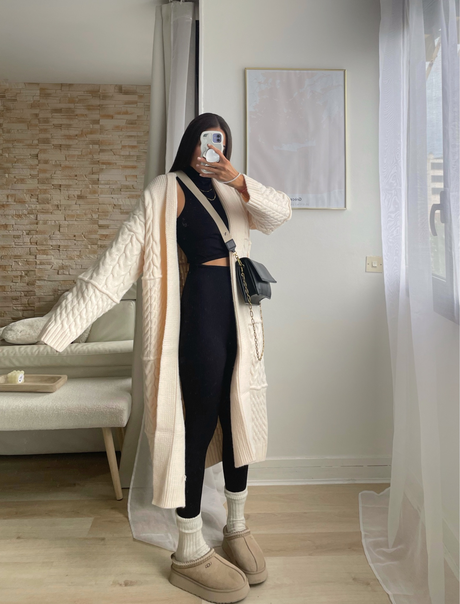 Il est incroyable 🤍

#LTKSeasonal