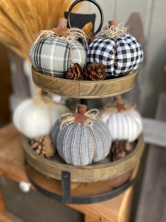 Buy together, get free shipping | Etsy (US)