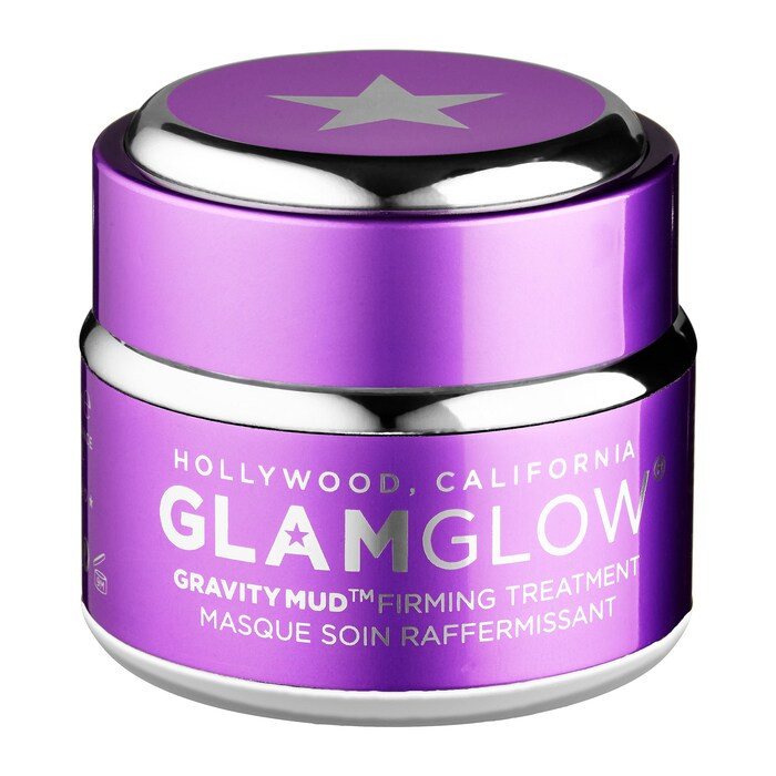 GRAVITYMUD™ Firming Treatment Mask | Sephora (CA)