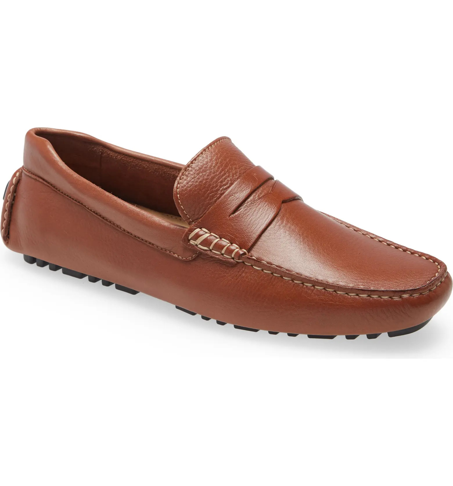 Nordstrom Brody Driving Penny Loafer | Nordstrom | Nordstrom