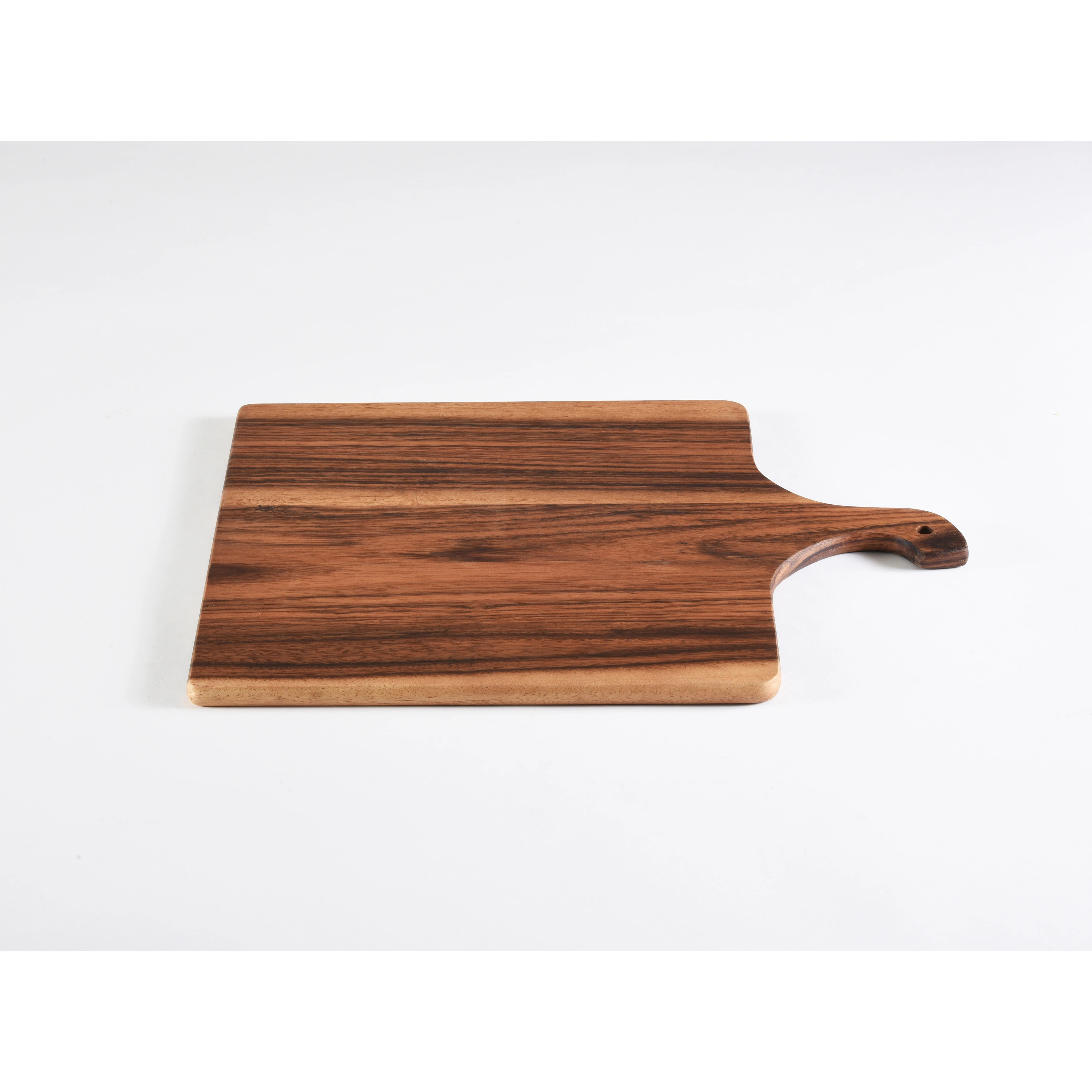 Square Board with Handle - 16 | Bed Bath & Beyond