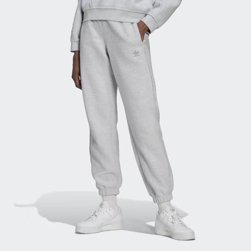 Loungewear Sweat Pants | adidas (US)