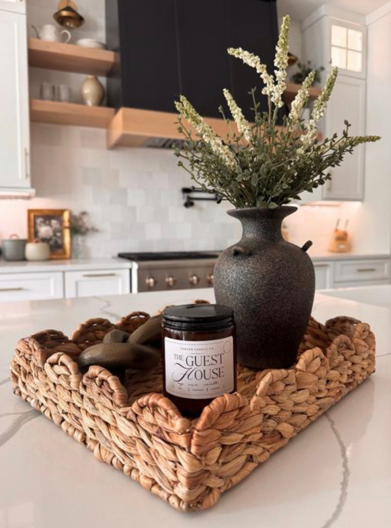 Home decor | fall decor | Walmart home

#LTKHome