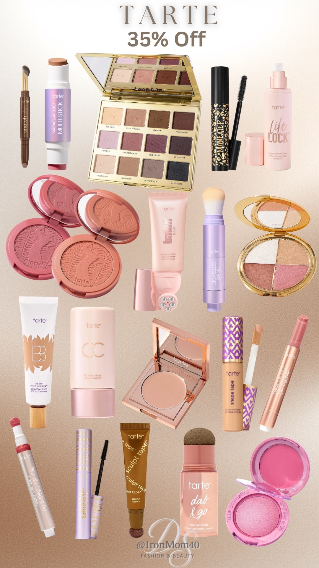 #LTKgrwm #LTKmorningroutine #LTKBeauty