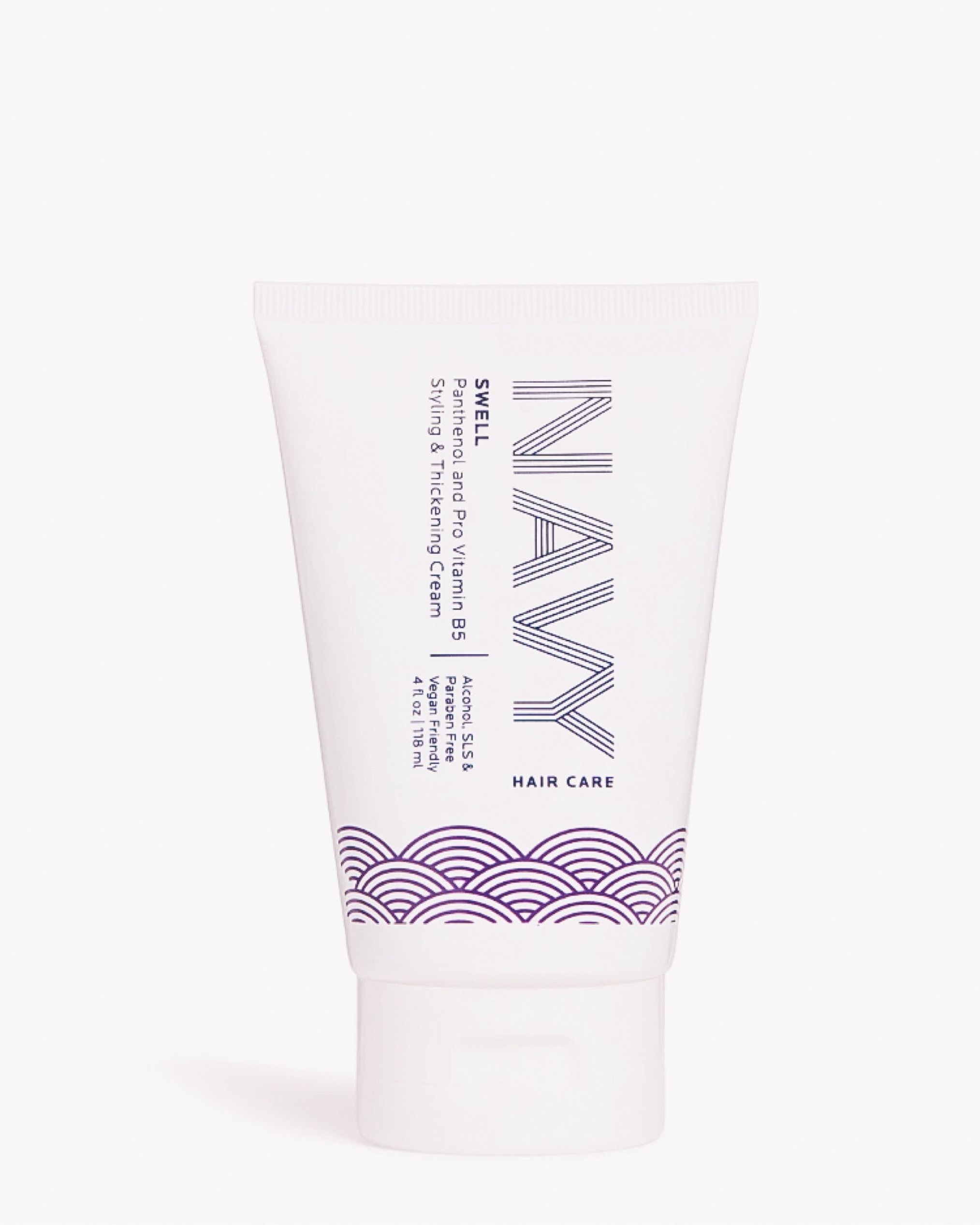 The best styling gel & I don’t even like styling gel. 🤭👏🏼

Use this w the Navy Pebble Beach texturizing spray & 🤌🏻! 



#LTKbeauty #LTKGiftGuide #LTKfindsunder100