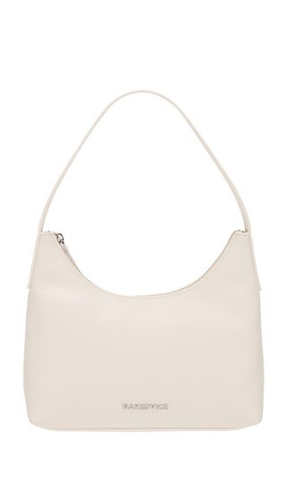 Nakedvice The Carter Bag in Ivory. | Revolve Clothing (Global)