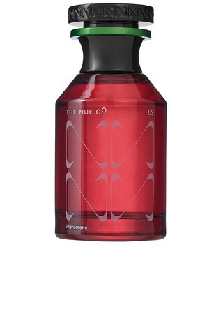 The Nue Co. Us Pheromone Fragrance in Beauty: NA | FWRD 