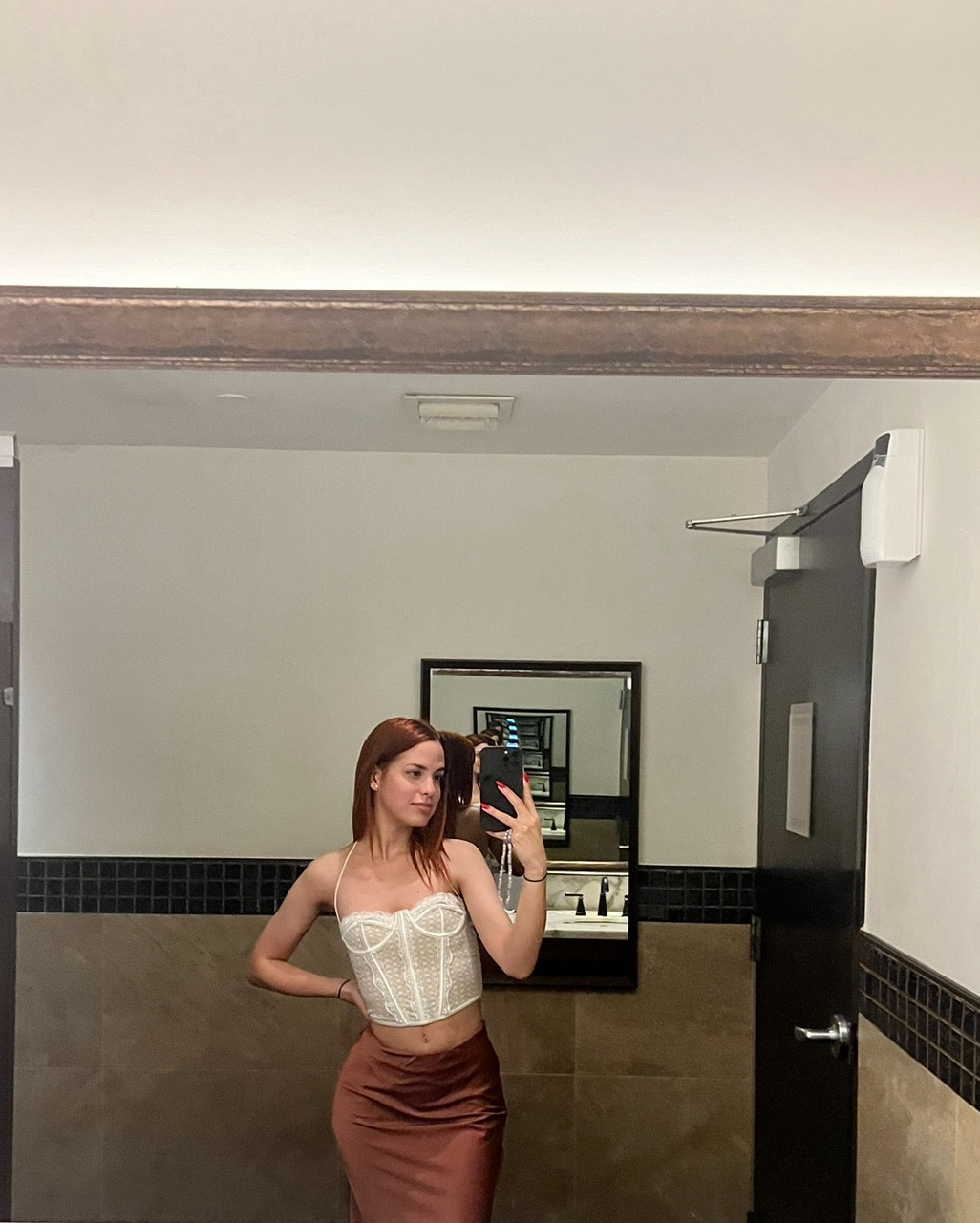 Get this outfit in shein 😍🥰

#LTKfindsunder100 #LTKSeasonal