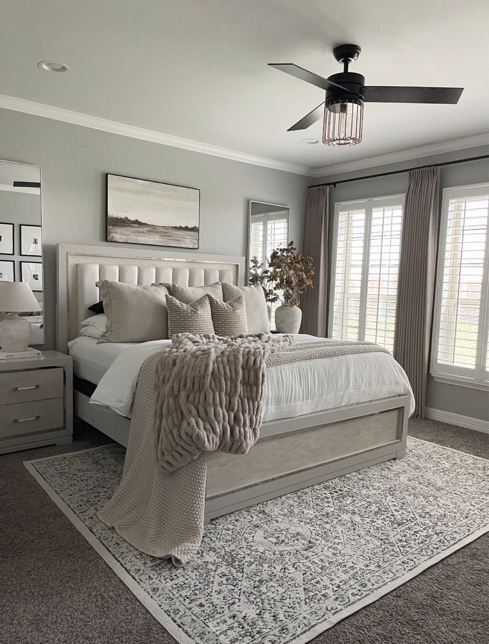 #LTKCeilingFan #LTKModernOrganic #LTKKindlyGifted #LTKHunterFanPartner #LTKHunterFanCo #LTKMasterBedroom #LTKBedroomIdeas

#LTKHome