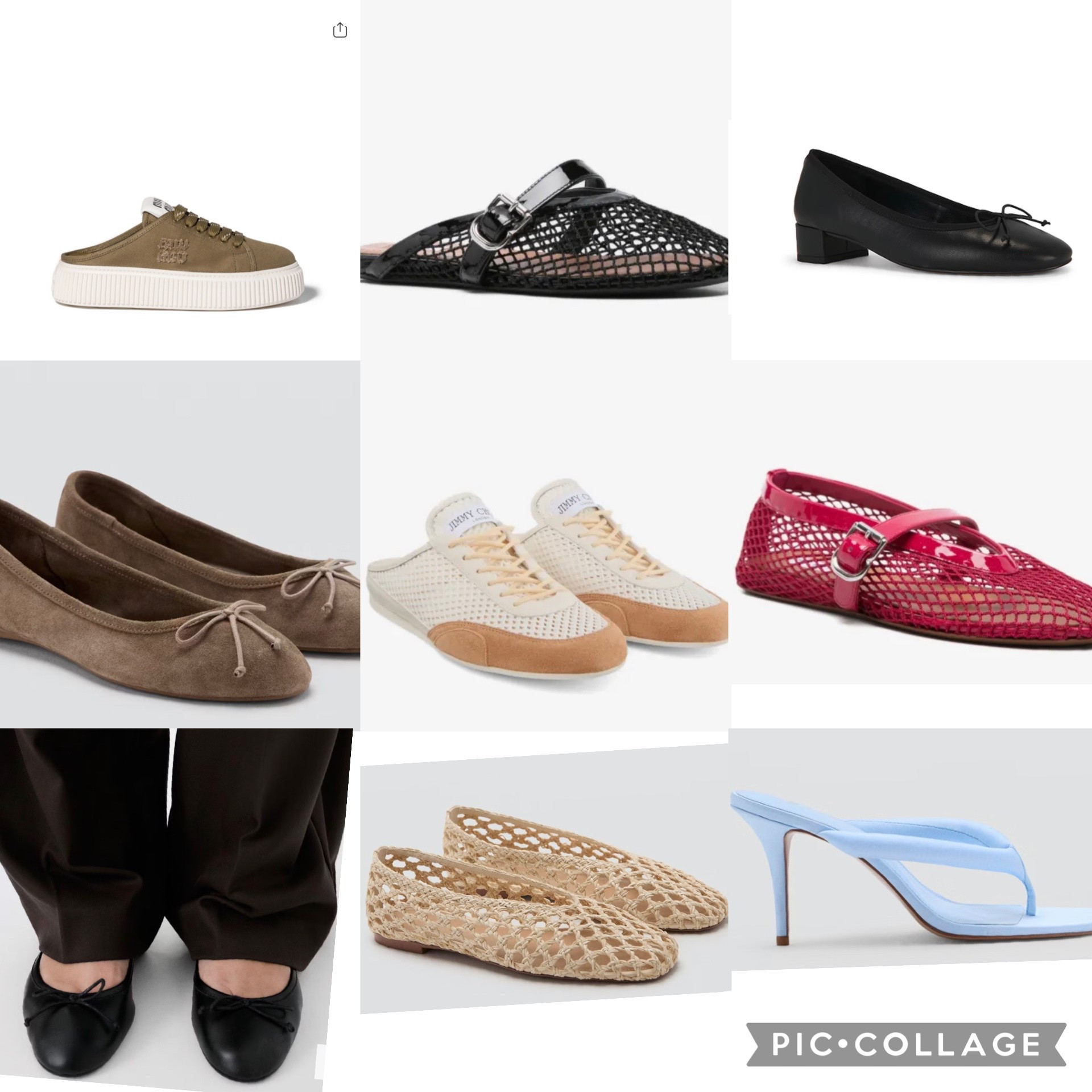 Shoes moving from August to September

#LTKSeasonal #LTKOver40 #LTKmomlife