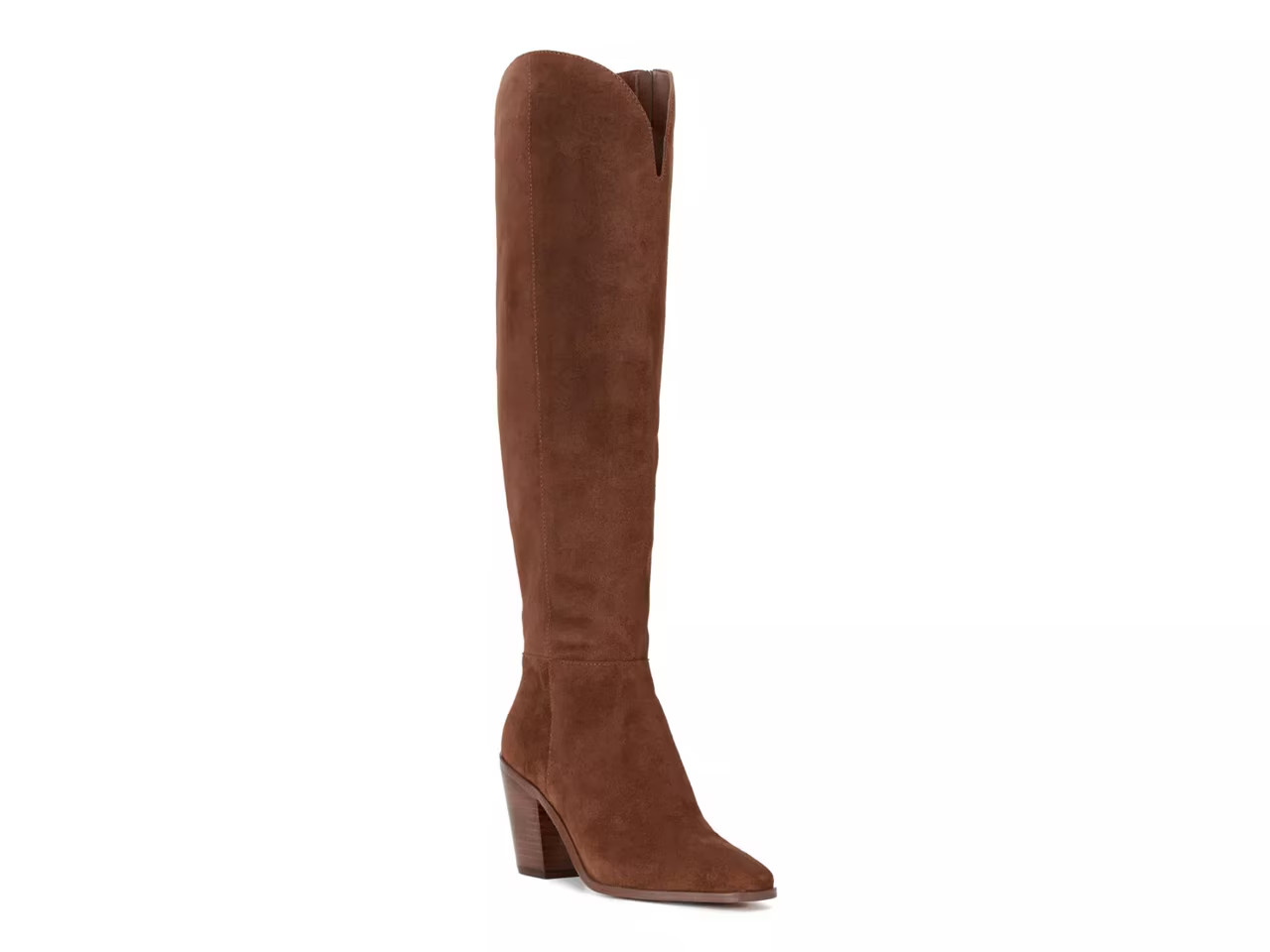 Jessica Simpson Ravyn Over The Knee Boot | DSW