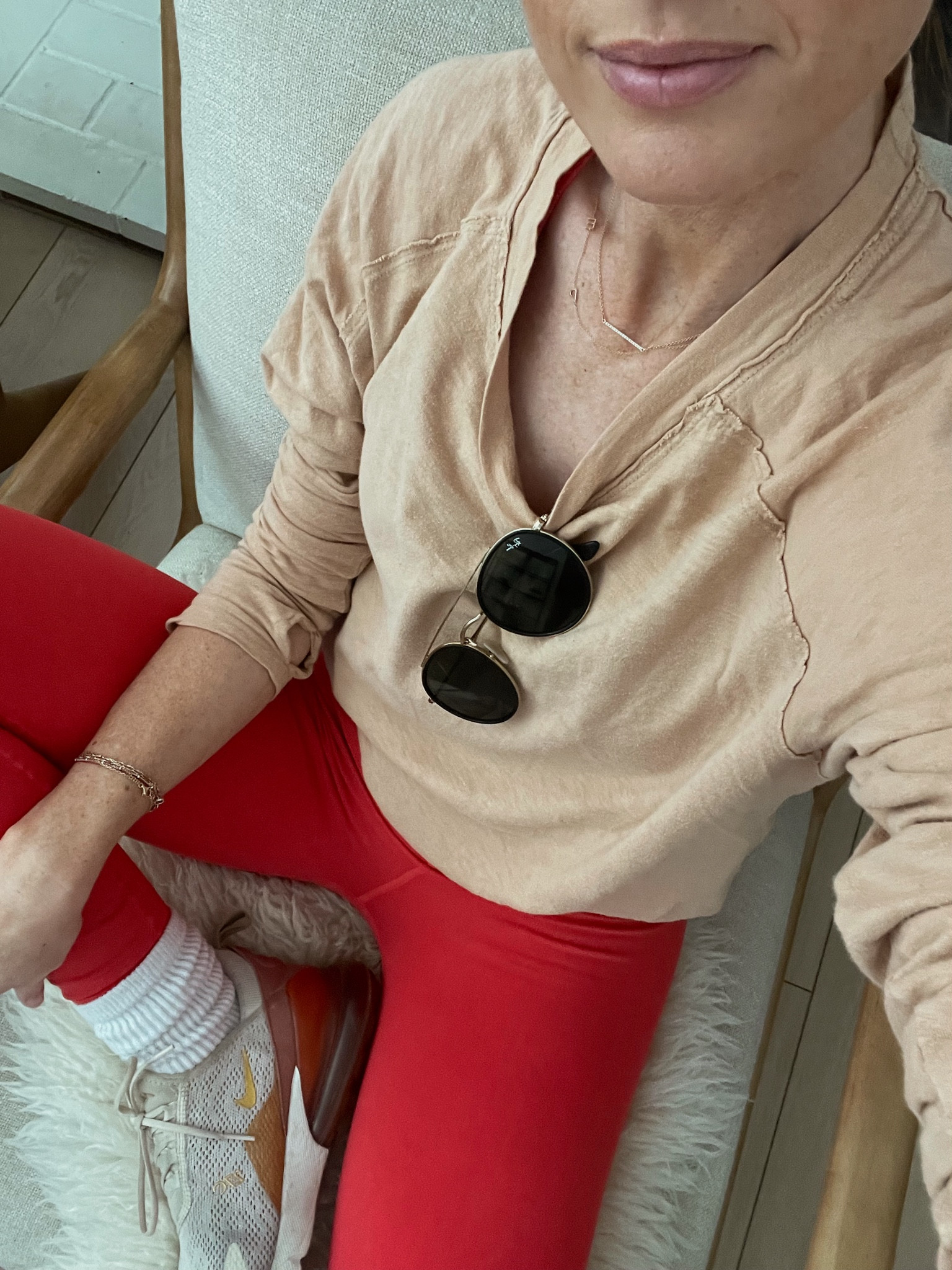 Pilates attire. ❤️‍🔥



#LTKFindsUnder50 #LTKFindsUnder100 #LTKActive