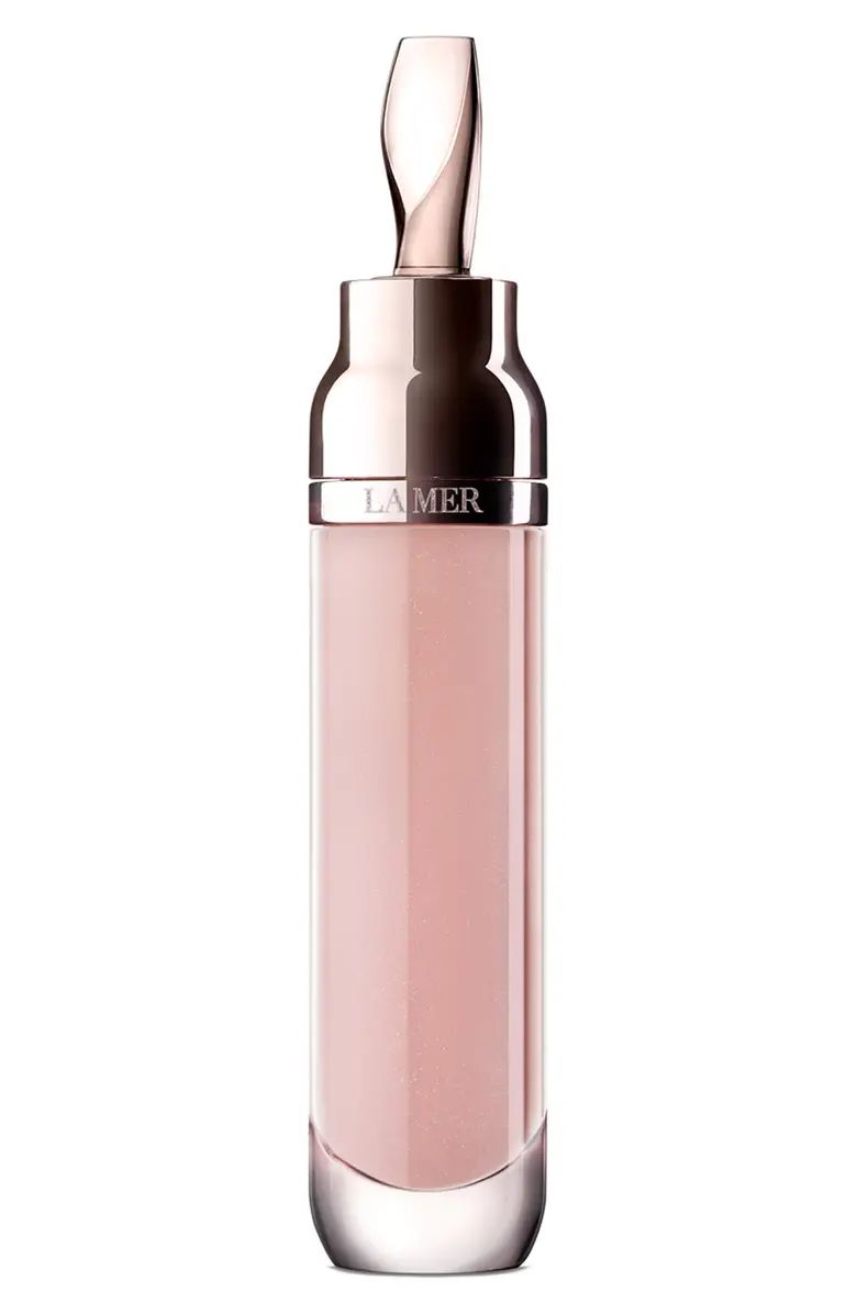 The Lip Volumizer Lip Serum | Nordstrom