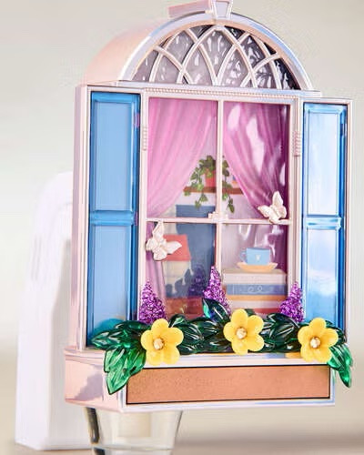 Spring Flowers Wallflower 💐


#LTKSeasonal #LTKmomlife #LTKHome