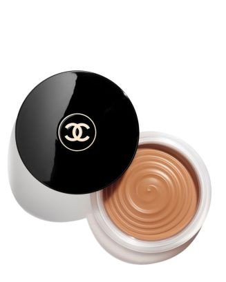 LES BEIGESHealthy Glow Bronzing Cream 1 oz. | Bloomingdale's (US)