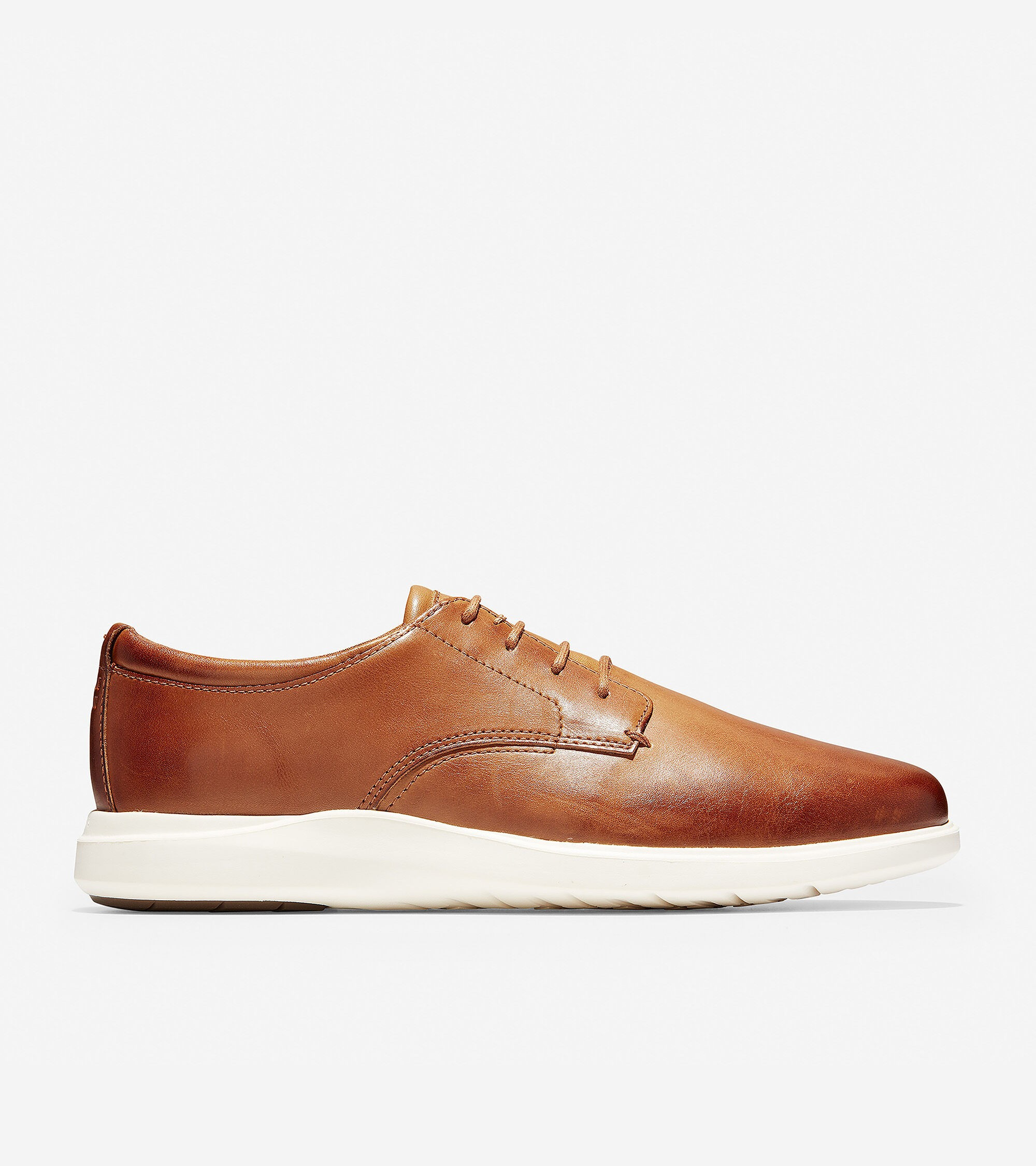 Grand Plus Essex Wedge Oxford | Cole Haan (US)