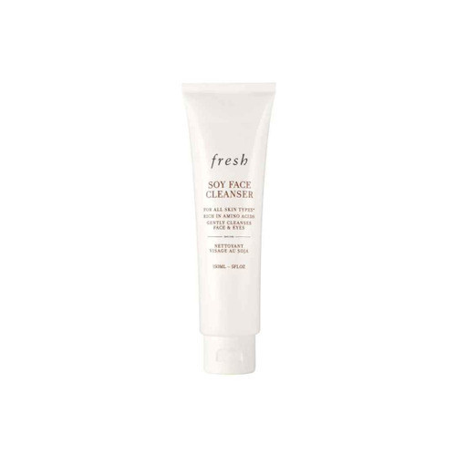 Fresh - Soy Face Cleanser - 150ml | Stylevana