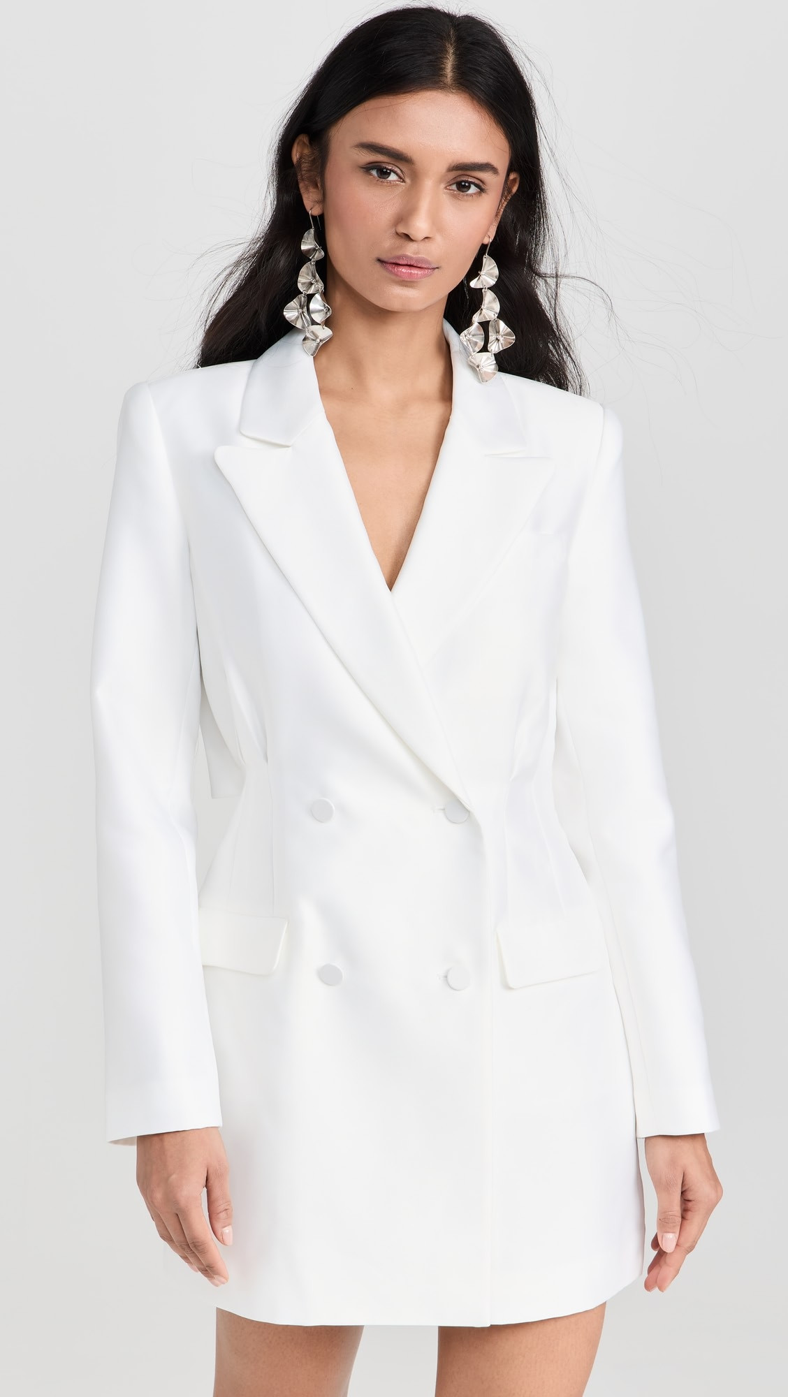 Self Portrait | Shopbop