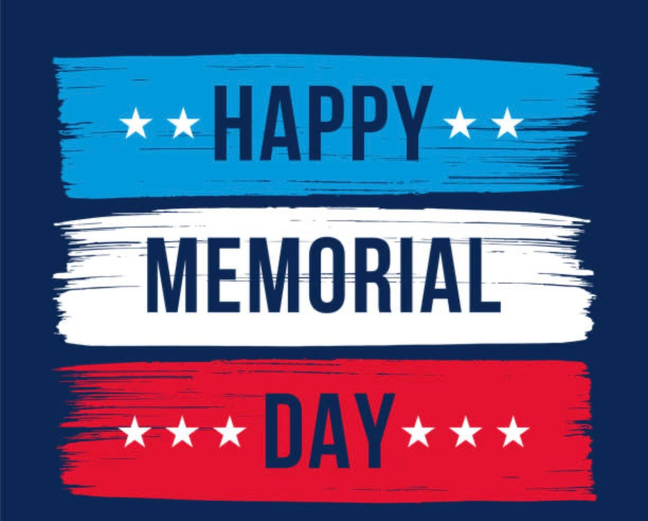 Red white and blue finds I will be wearing this weekend!! 

Dresses- M
Vests- L
Jeans- 10
Bodysuits L

#LTKSeasonal #LTKSummerEdit #LTKStyleTip