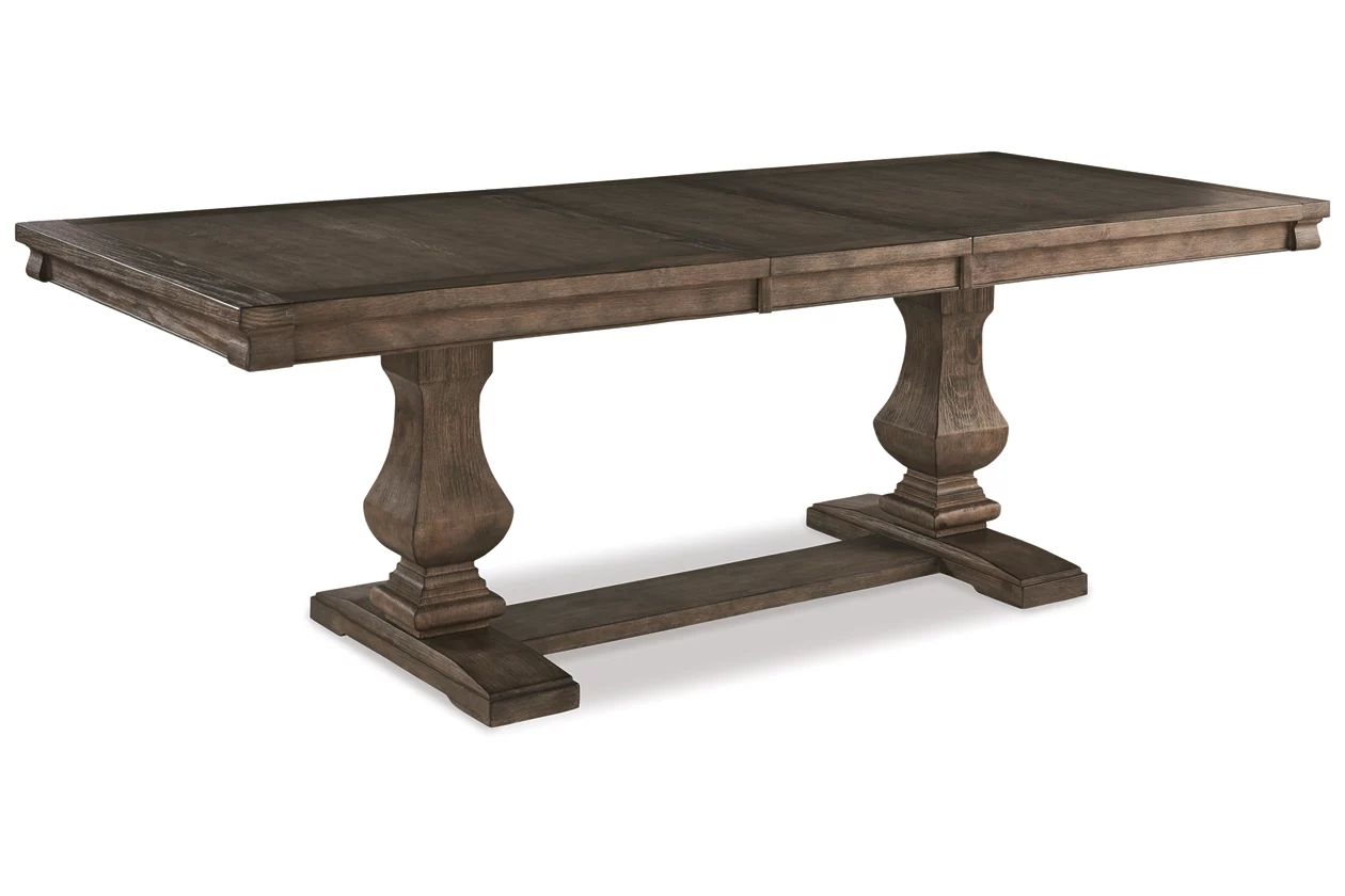 Dining Extension Table | Ashley Homestore