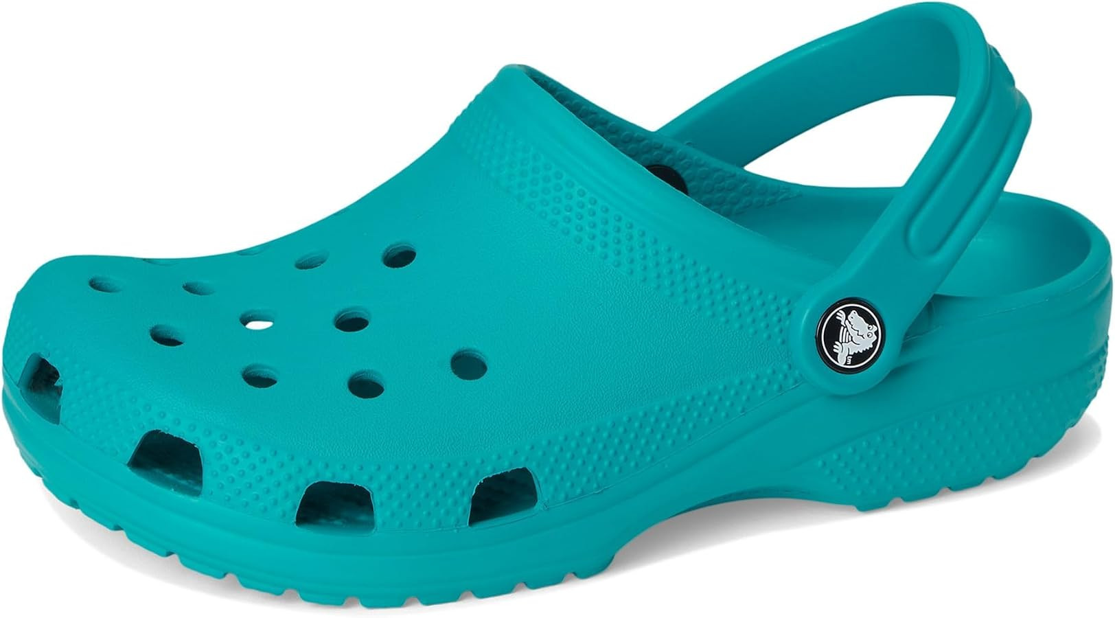 Crocs Kid's Classic Clog (Little Kid/Big Kid/Toddler) | Amazon (US)