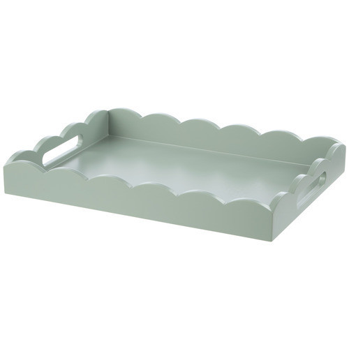 Camila Decorative Tray | Temple & Webster AU